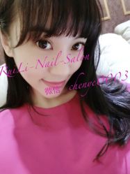 iphone_upload_pic-RL Nail·瑞丽美甲美睫品牌原创店