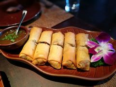 -花马天堂云南餐厅 Lost Heaven(高邮路店)
