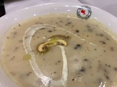 -威尼斯西餐厅(古镇店)