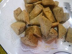 -长兴菜馆(高桥店)