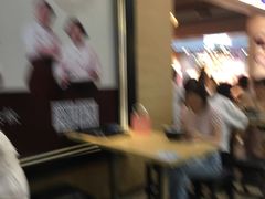 -鲜芋仙(观音桥大融城LG店)