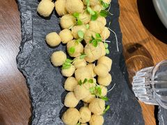 -素心小筑(后沙裕镇店)
