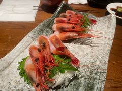 -千代武日本料理(开发区店)