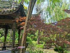 -成都武侯祠博物馆