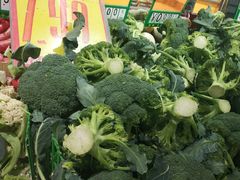 -幸福荣耀超市(学院路店)