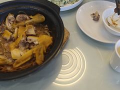 -禧福楼·十五年老店(科技城店)