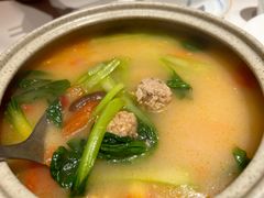 -辛香汇·现炒川菜(城北万象城店)