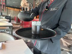 -滩万日本料理Nadaman(国贸大酒店)