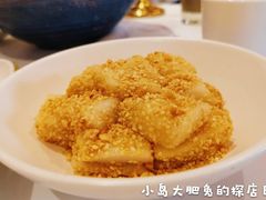 -粤珍轩.创始店.始于2001(含光门店)