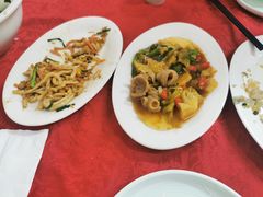 -蛇口康乐快餐鱼仔档(翠苑小区店)