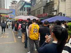 -聚宝螺蛳粉(聚宝店)