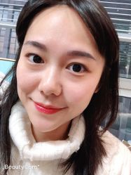 -峰尚美颜·半永久化妆美睫纹眉