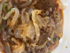 -考记泥焗鸡农庄·海鲜(北洛秘境店)