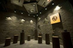 -梧桐照相馆(维景国际店)