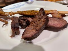 -星伦多 自助料理(圆融店)
