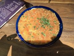 -树厨贵州菜(花果园购物中心店)