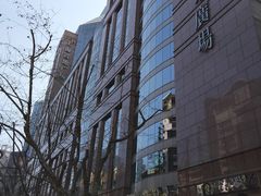 -上海置地广场(南京东路店)