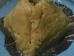 -荣粤酒家·融合粤菜