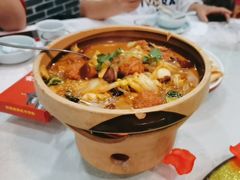 -北平印象.北京烤鸭.新京菜.融合菜(世贸店)