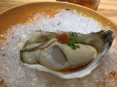 -町家Machiya(泰府·名邸店)