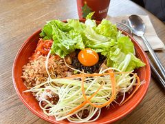 -Wagas沃歌斯(富力广场店)