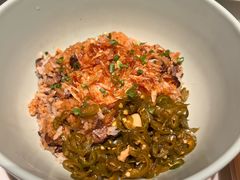 -胡麻(静安嘉里店)