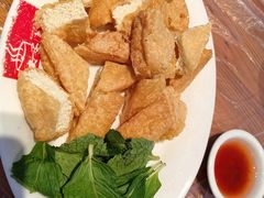 -皮蛋弟砂锅店(总店)