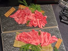 -黑牛の店·黑金店(沈阳万象城店)