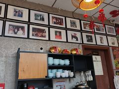 -老鼎万春卤菜(五代传承创始老店)
