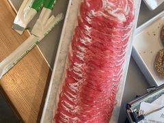 -牛街·马辈儿涮肉(牛街总店)