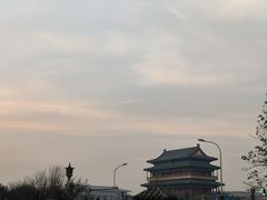 -鲜鱼口巷