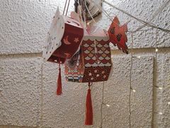 -逃脱反斗城沉浸剧情密室(北京路店)