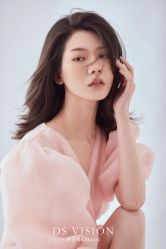 点击看大图 -DS VISION·鼎圣摄影