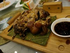 -无名居(中关村辽宁大厦店)