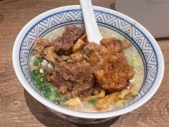 -小豆海棠(人民南路店)