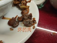 地锅鸡-百味地锅鸡(铜山路店)