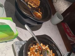 -大榕树下顺德菜(融创茂店)