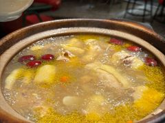 -避风塘·金牌店·夜宵(金玉兰店)