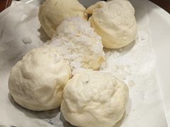 -春發合饭庄