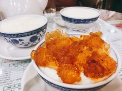 -仁信老铺(华盖路店)