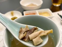 -潮林府私房菜