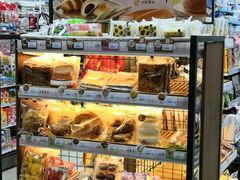 -全家便利店(星湖街店)