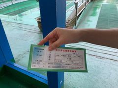 -武汉两江游览·夜游长江(汉口粤汉码头)