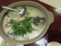 -天目湖刘老四农庄