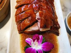 -多多旺港式茶餐厅(新区店)