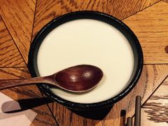 味道不错-阿罗新疆菜(人民广场店)