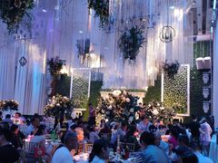 -同庆楼(花园店)