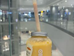 -果呀呀(国金街店)