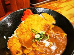 -逢阪にこにこ庵