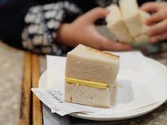 -华嫂冰室(湾仔店)